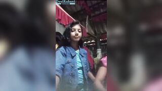 Desi Sexy College Girls Ka Lesbian Sex Video