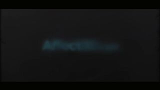 The Cave - 3D Animation Porn By Monica Rossi