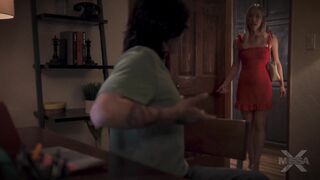 Gotchu Back - Diana Grace