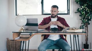 Re-Memory - Jewel Diamant