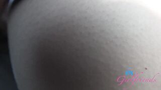 Wax Museum Part 2 - Daydream Daisy