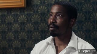 Jessi Rae- Key Mistress