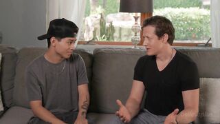 Anna Claire Clouds - Becoming Sex Training Zero To Hero EP19 05 12 2025