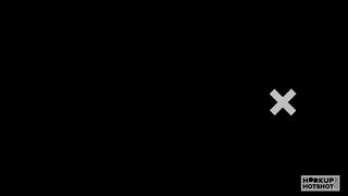 Maddie Wren - Anal E445 24 11 2025