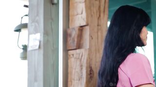 Selena Love, Yhivi - I Never Knew I Could Get This WET 24 11 2025