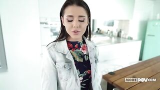 Seducing Your Client, Sybil