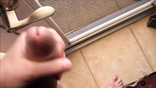 Latina Step Mom Makes Me Cum Inside Her - Family Therapy - Alex Adams