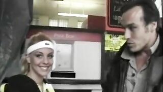British Hardcore Centrefolds 2 (2006)