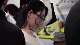 Mjj460 Boobs Ass
