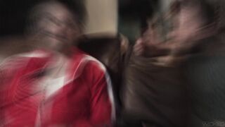 Melissa Stratton - Viewer Discretion Advised 17 10 2025