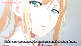 ONLY NEW HENTAI OCTOBER 2025 COLLECTION ONLY ENGLISH SUBBED.