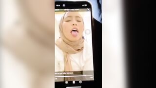 KOMPILASI BOKEP AMALIA MUTYA