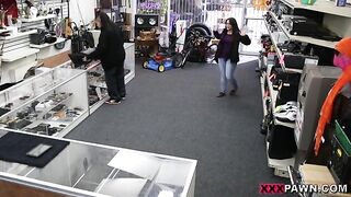 Xxxpawn Lola