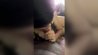 Sexy Desi Newly Married Wife Horny As Fuck And Hot As Sun