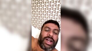 Indian Sexy Bhabi With Boss Fucking In Hotel