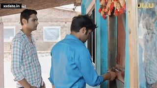 Rain Basera Episode 4_