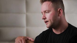 Violet Starr - Violet And Van 03 10 2025
