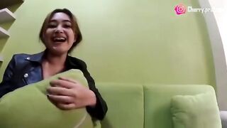 SMA Cantik2 Baru Belajar Open BO [vidio Penuh Cek Kolom Deskripsi]