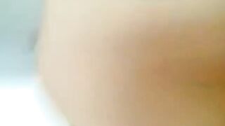 Best Indian Amateur Vid
