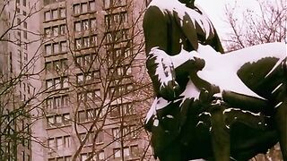 1975 - The Passions Of Carol (1080)