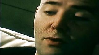 Adventures Of Pierre Woodman 1: Life Of Porn (2004)