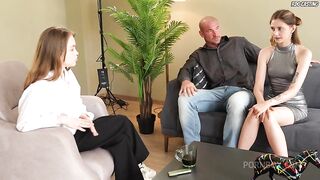 LegalPorno - Funky Town 14 10 2025