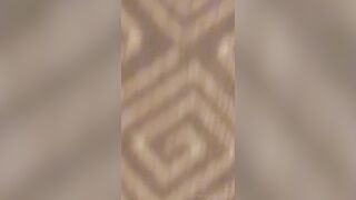 Mia Khalifa Naked Mirror Selfie Onlyfans Video Leaked