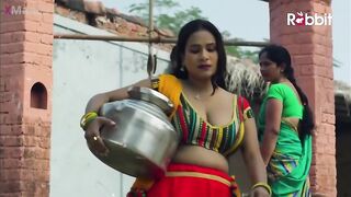 Chanda Aur Chandini Episode 1
