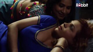 Chanda Aur Chandini Episode 3