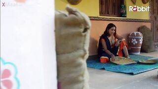 Chanda Aur Chandini Episode 4