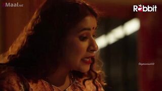 Sainyaa Salman Episode 1