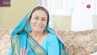 Kaam Sukh Episode 5 Web Series 18+