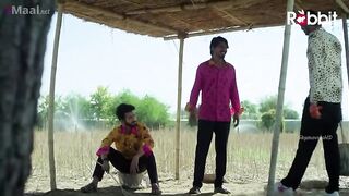 Sainyaa Salman Episode 3