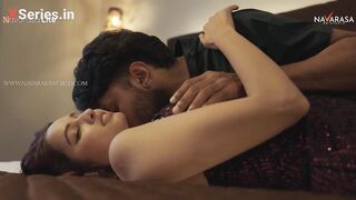 Shutter Web Series 18+