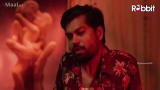 Sainyaa Salman Episode 4