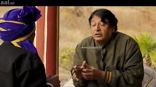 Chacha Chaudry Episode 1