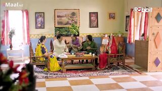 Laachi Episode 1