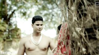 Shaurya Episode 4 Web Series 18+