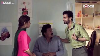 Laachi Episode 2