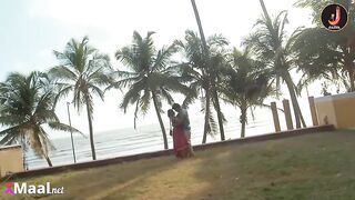 Anokhi Episode 4 Web Series 18+