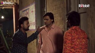 Laachi Episode 4