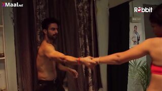Laachi Episode 5