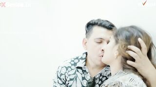 Goa Kari Web Series 18+