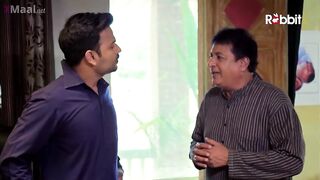 Doctor Chaurasiya Episode 3