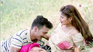 Doctor Chaurasiya Episode 4