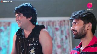 Antarvasna 2 Episode 3 Web Series 18+