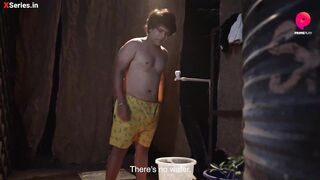 Antarvasna Episode 1 Web Series 18+