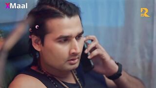 Swapna Sundariii Episode 5
