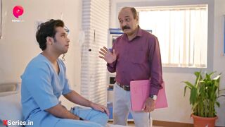 Aakhri Iccha Episode 4 Web Series 18+