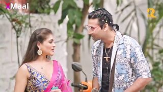 Swapna Sundariii Episode 3